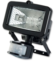 Picture for category Pir Floodlights