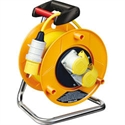 Picture for category Cable Reels