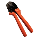 Picture for category Ratchet Crimping Tool
