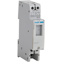 Picture for category Contactors