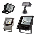 Picture for category Floodlights