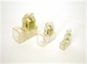 Picture of One Way Terminal Block 2.5mm