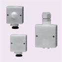 Picture for category Outdoor Security Switches