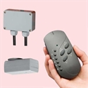 Picture for category Radio Remote Controls