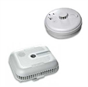 Picture for category Smoke & Heat Detectors