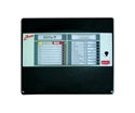 Picture for category Control Panels