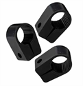 Picture for category Cable Cleats