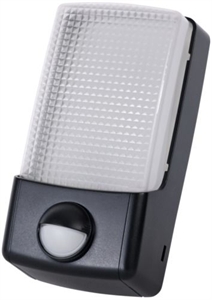 Picture of LED88PIR