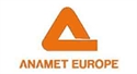 Picture for manufacturer Anamet