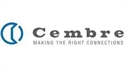 Picture for manufacturer Cembre