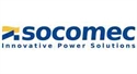 Picture for manufacturer Socomec