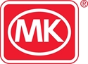 Picture for manufacturer MK Electric