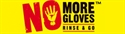 Picture for manufacturer No More Gloves