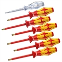 Picture for category Screwdrivers & Driver Bits