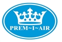 Picture for manufacturer Prem-I-Air