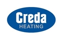 Picture for manufacturer Creda