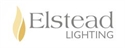 Picture for manufacturer Elstead Lighting
