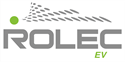 Picture for manufacturer Rolec EV
